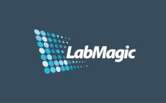 LabMagic_logo